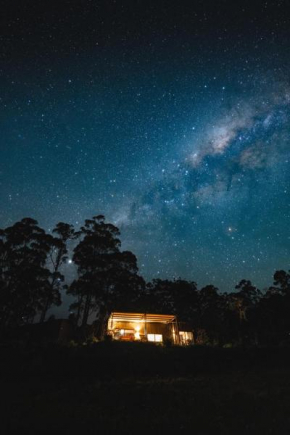 Love - Denmark WA